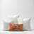  Outdoor Rectangular Pillow Cover and Insert-1791599845