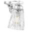 Meuble-lavabo 2 lumières Andree-123223161
