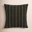 Clara Striped Cotton Blend Reversible Pillow Cover-1962992619-1962992617-1962992618
