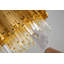 Abaz Chandelier-1559669493-1559669492-1559669491