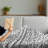 Ambesonne Fleece Throw Blanket-106612394-106612397