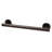 Kingston Brass Berwyn Grab Bar-63382897-63382905