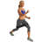 Gofit® Super Elastiloop® (Large/Extra Large)