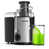 Silver/Black is out of stock