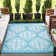 Newhall Indoor / Outdoor Rug