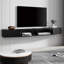 Unfinished Floating Floating Tv Stand for TVs up to 75-1072667592-1072667593