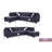 Sectional-391581798