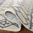 Hamilton Performance Geometric Rug-1553263254