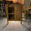Photos des clients 1 de 4