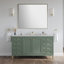 Chicago 60'' W Double Vanity-2021531020-2040858938-2079903721