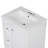 24-Inch Bathroom Vanity With Storage-1360329314