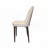 PU leather Dining Chairs-997641891