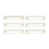 Blanc classique