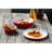 Shirlee 12 oz. Dining Bowl-676290934