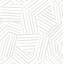 Geometric Wallpaper Roll-394193577