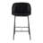 Terrance Upholstered Counter Stool with Metal Frame (Set of 2)-115789285