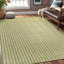 Tapis intérieur à chevrons-1005396105-1005396106