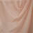 Extra Long and Extra Wide Dots Lace Patterned Sheer Curtain Panels-70986322-70986289