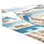 Beach Perfection Decorative Tray-1384263208