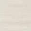 Balynda Rectangle Oriental Area Rug-143799046