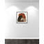 «Folded Earth I» par Casa Fine Arts-129102735-129102732-129102721