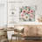 Pretty In Blush-109207932