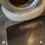 Customer photo 2 of 3