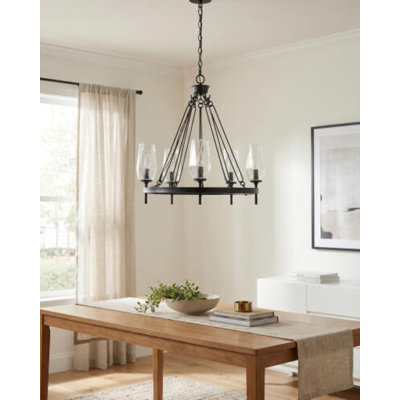 Lustre Merivelle