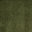 Distressed Green Velvet