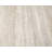Totka Faux Travertine Square End Table