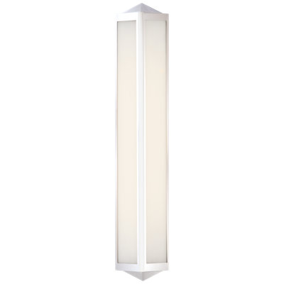 Ralph Lauren Geneva Medium Sconce