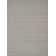 Tapis gris clair Namaskar