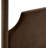 Dawson Velvet Upholstered Bed-1722775244-1722775242