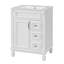 Meuble-lavabo 24 po avec lavabo en céramique-651622834-651125785