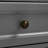 Tara 68'' Kitchen Pantry-1995880027