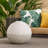 Meis Abstract Figurines & Sculptures