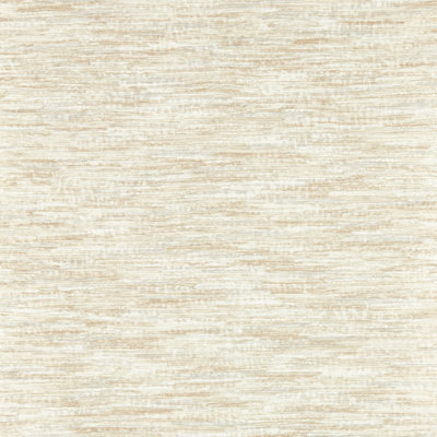 Vivido Dritto Abstract Vinyl Wallpaper Roll