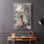 Dans la prairie - galerie Cavas-108824671