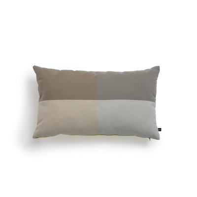 Pirwi Rectangular Pillow Cover & Insert