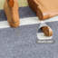 Tapis d'entrée / extérieur antidérapant Hanksville-178413372-178413375