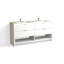 Vue 72" W Freestanding Double Bathroom Vanity-1847930734-1847930740-1847930743