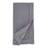 Umana 12 Piece Napkin Set-69554024-86192347