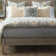 Downey Coverlet Set