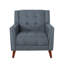 Fauteuil Mid-Century-131514561