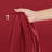 Premium Microfiber Fitted Sheet-542052788-542052789
