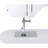 Singer Stitch Computerized Electronic Sewing Machine