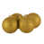 Gold is out of stock