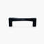 Twist Bar / Handle Pull-1890635693-1944466736