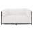 Woodsen Slipper Chair-21579139-21579146