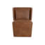 Amita Upholstered Dining Chair